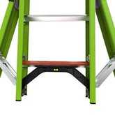 HyperLite® with Sumostance® - image 6