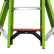 HyperLite® with Sumostance® - image 6