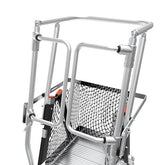 Adjustable Safety Cage™ - image 2