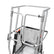 Adjustable Safety Cage™ - image 2