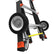 Adjustable Safety Cage™ - image 3