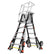 Adjustable Safety Cage™ - image 4