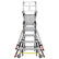 Adjustable Safety Cage™ - image 5