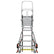 Adjustable Safety Cage™ - image 6