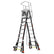 Adjustable Safety Cage™ - image 8