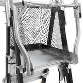 Adjustable Safety Cage™ - image 10