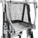 Adjustable Safety Cage™ - image 10
