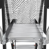 Adjustable Safety Cage™ - image 11