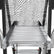 Adjustable Safety Cage™ - image 11