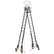 Adjustable Safety Cage™ - image 9