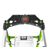 Fortress™ - image 11