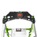 Fortress™ - image 11