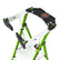 Fortress™ - image 12