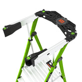 Fortress™ - image 13