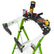 Fortress™ - image 14