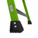 Fortress™ - image 5