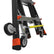 Compact Safety Cage™ - image 7