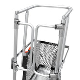 Compact Safety Cage™ - image 3