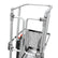 Compact Safety Cage™ - image 3
