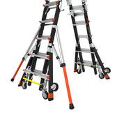 Compact Safety Cage™ - image 4