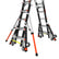 Compact Safety Cage™ - image 4