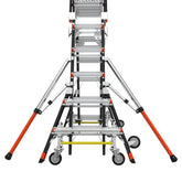 Compact Safety Cage™ - image 9