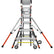 Compact Safety Cage™ - image 9