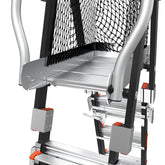 Compact Safety Cage™ - image 12