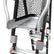 Compact Safety Cage™ - image 12
