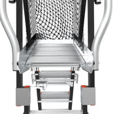 Compact Safety Cage™ - image 10