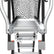 Compact Safety Cage™ - image 10