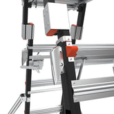 Compact Safety Cage™ - image 11