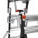 Compact Safety Cage™ - image 11