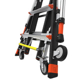 Compact Safety Cage™ - image 6