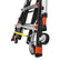 Compact Safety Cage™ - image 6