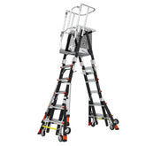 Compact Safety Cage™ - image 18