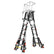 Compact Safety Cage™ - image 18