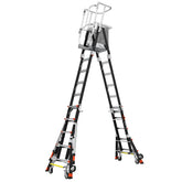 Compact Safety Cage™ - image 5