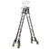 Compact Safety Cage™ - image 5