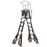 Compact Safety Cage™ - image 17
