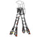 Compact Safety Cage™ - image 17