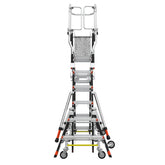 Compact Safety Cage™ - image 16