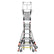 Compact Safety Cage™ - image 16
