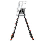 Compact Safety Cage™ - image 15