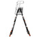 Compact Safety Cage™ - image 15