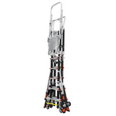 Compact Safety Cage™ - image 14