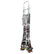Compact Safety Cage™ - image 14