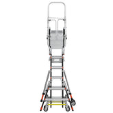 Compact Safety Cage™ - image 8