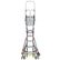 Compact Safety Cage™ - image 8