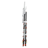Compact Safety Cage™ - image 13